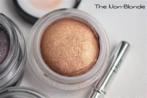 dior cream eyeshadow meteore|Dior .